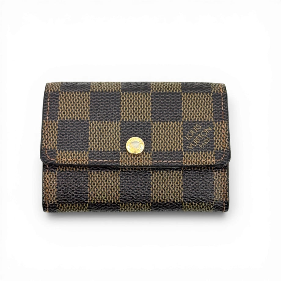 69c36c85adce660001da9c88