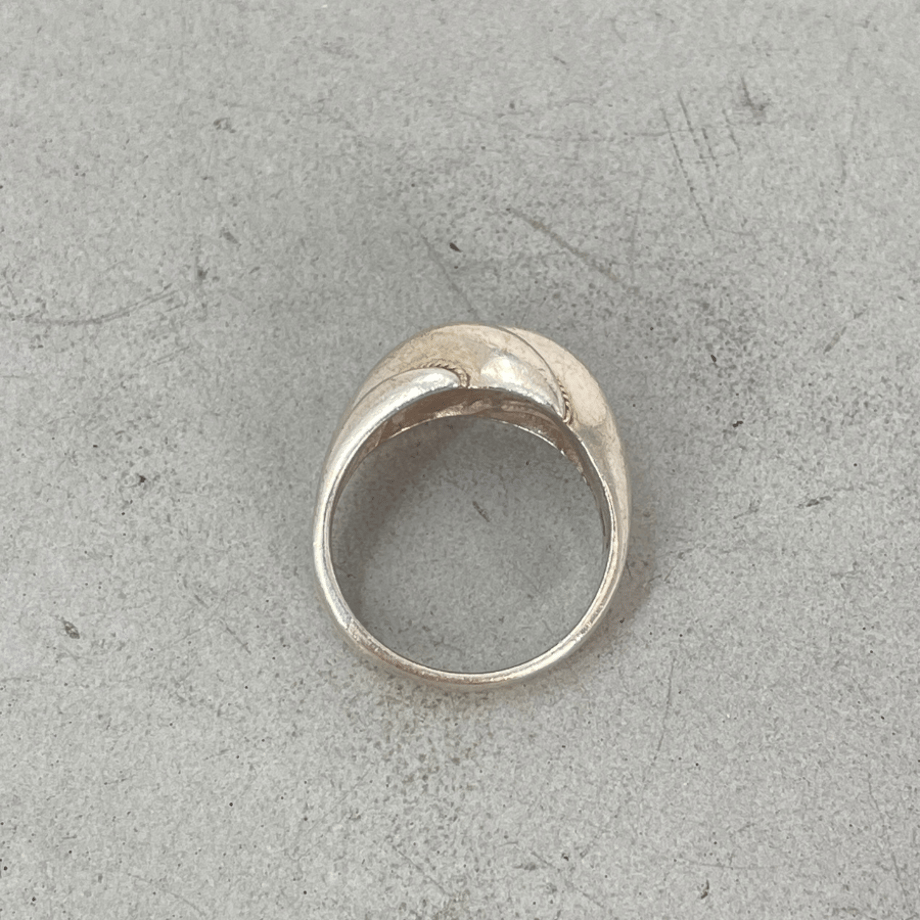 68be9e27173c4a0001e76820