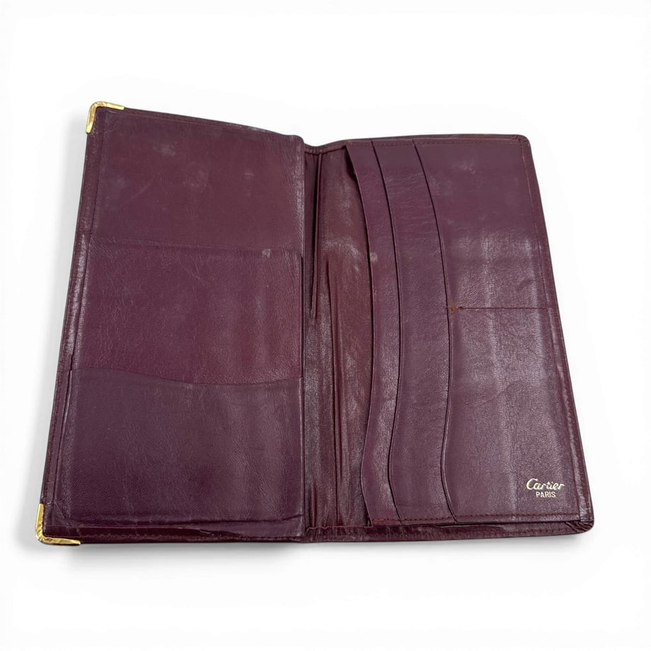 69c36c88adce660001da9c92