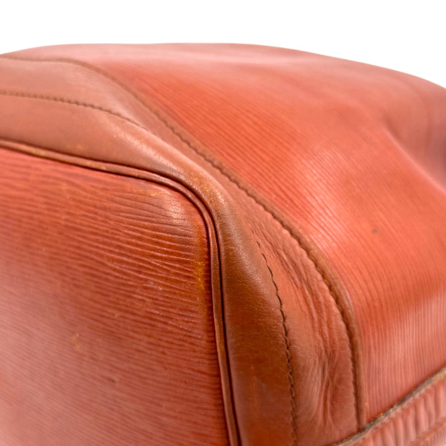 69c36c81adce660001da9c7c