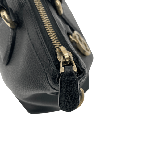 GUCCI　ハンドバッグ