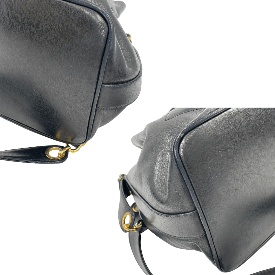 68510ba68186130001baeb44