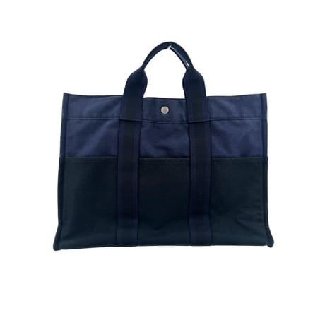 HERMES　フールトゥMM