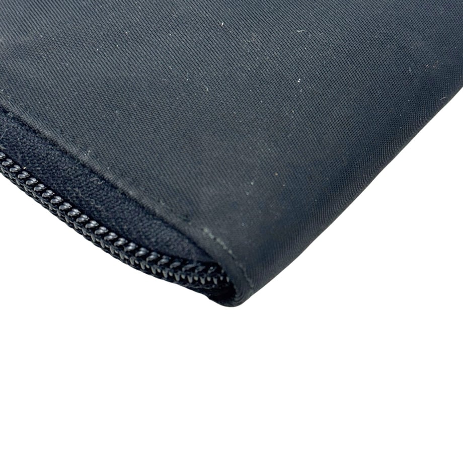 69c36c87adce660001da9c8e