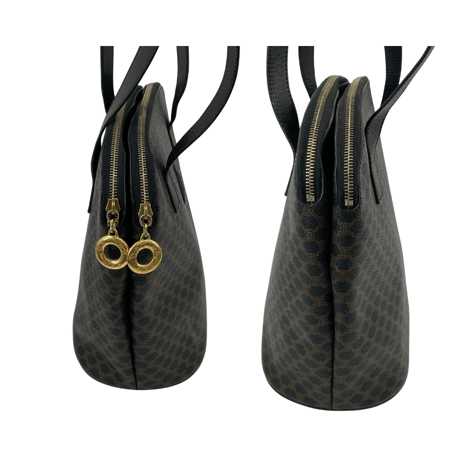 CELINE　ハンドバッグ