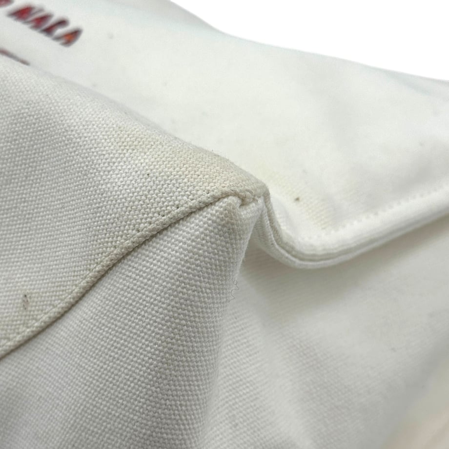 69c36c2badce660001da9c48