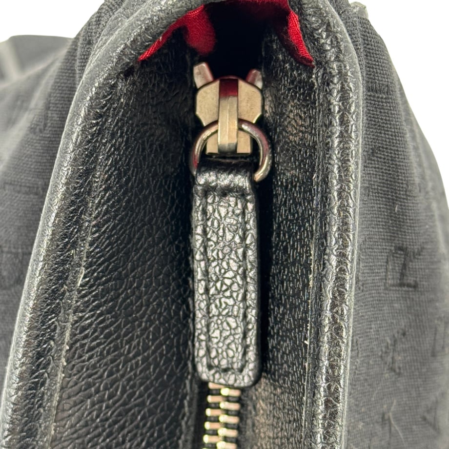 69c3522865b8200001dc7210