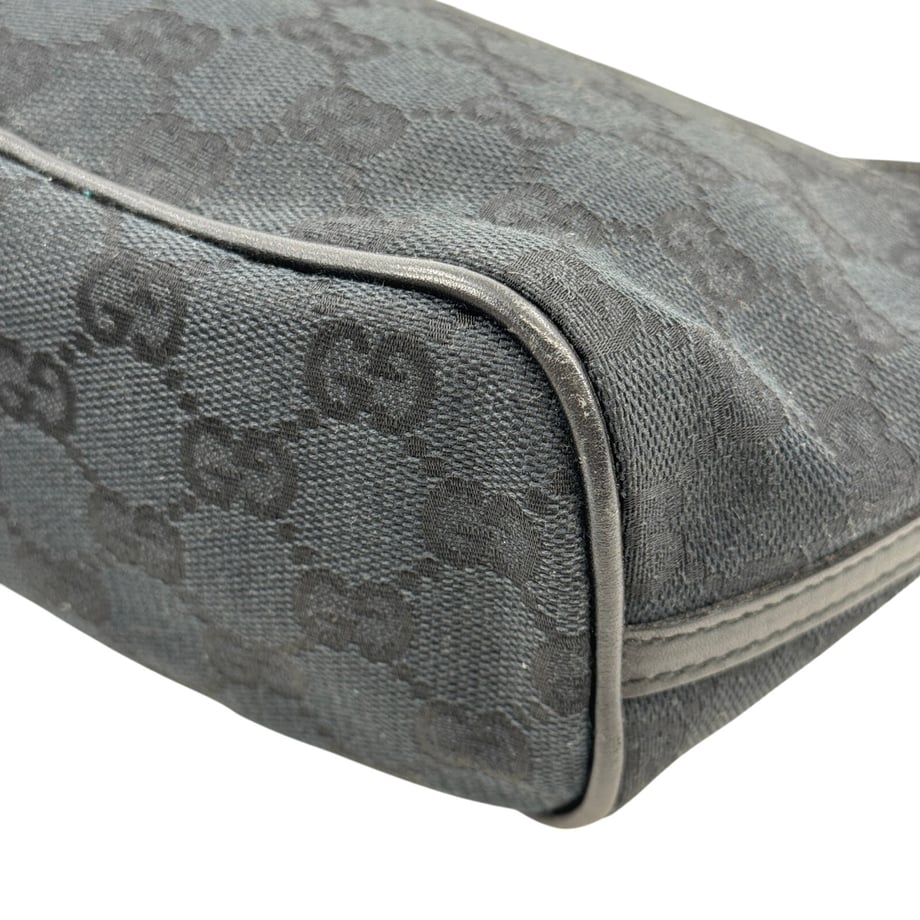 69c36be9adce660001da9c27