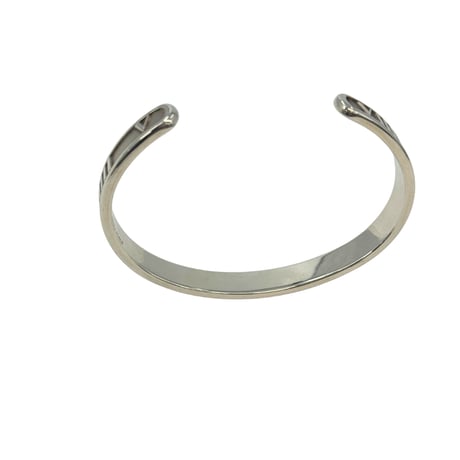 TIFFANY　アトラス　ブレスレット