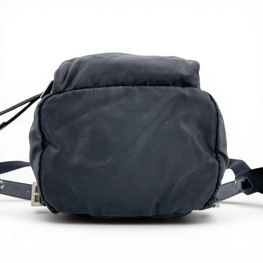 69c3502765b8200001dc7103