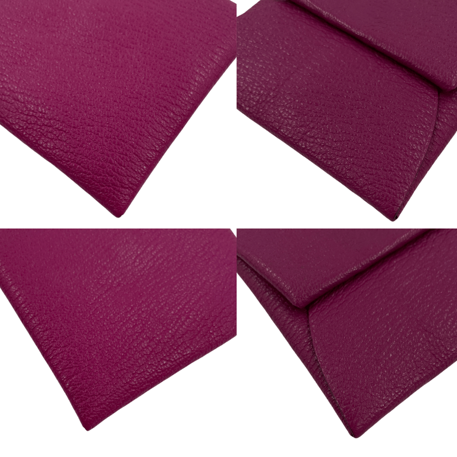 67623bcf248f8c019f1cb557