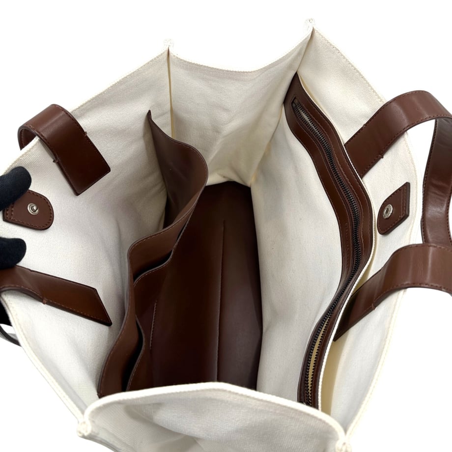 69c36c2badce660001da9c48