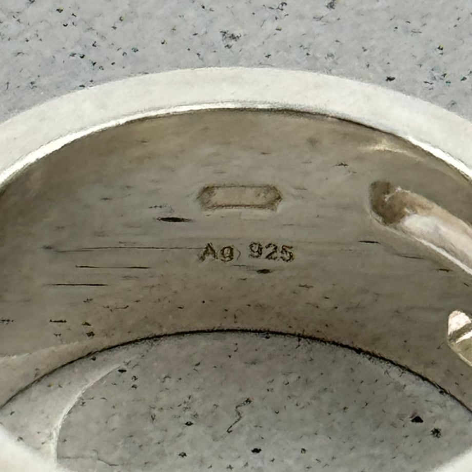 69cf9044155f2d000163b309