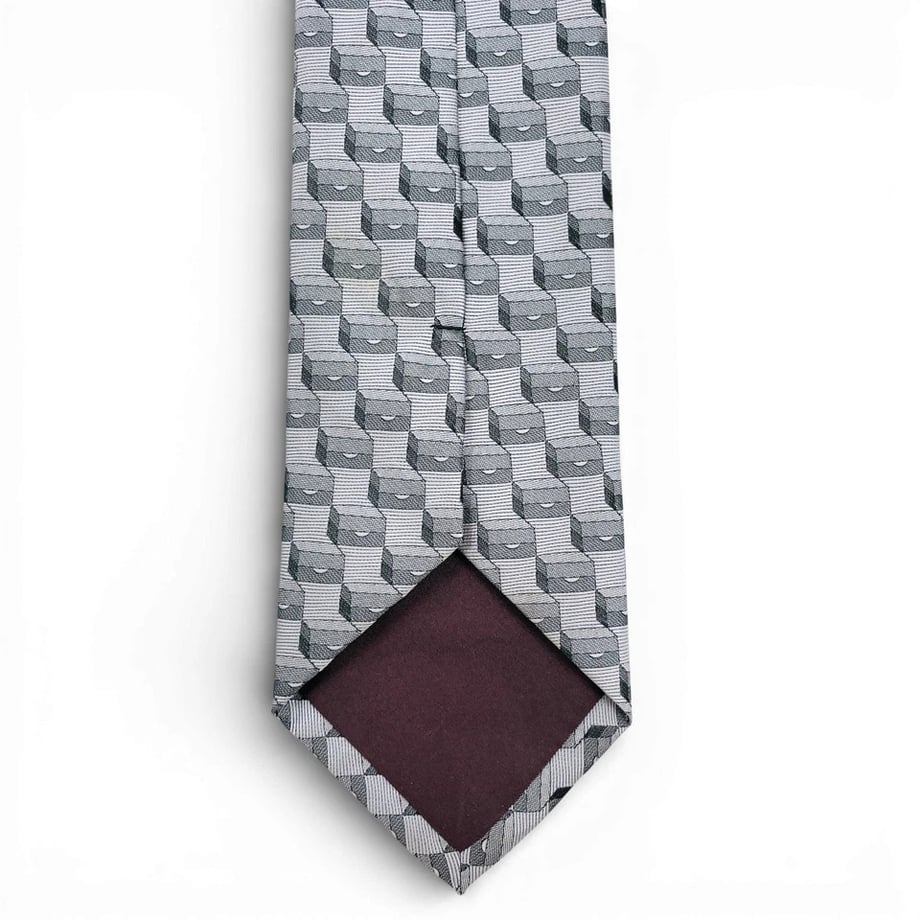 69951f3accd49a0001ae1cfc