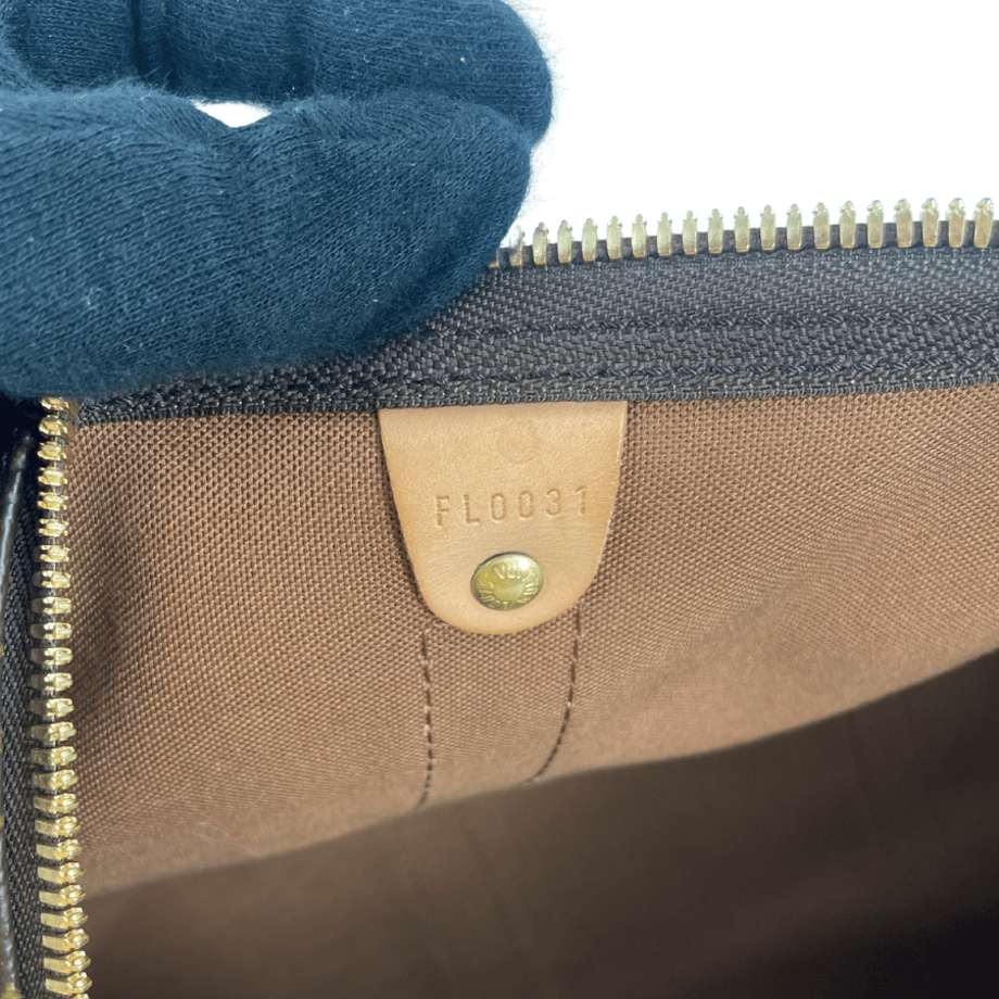 671b62e45db914020f3cd1b9