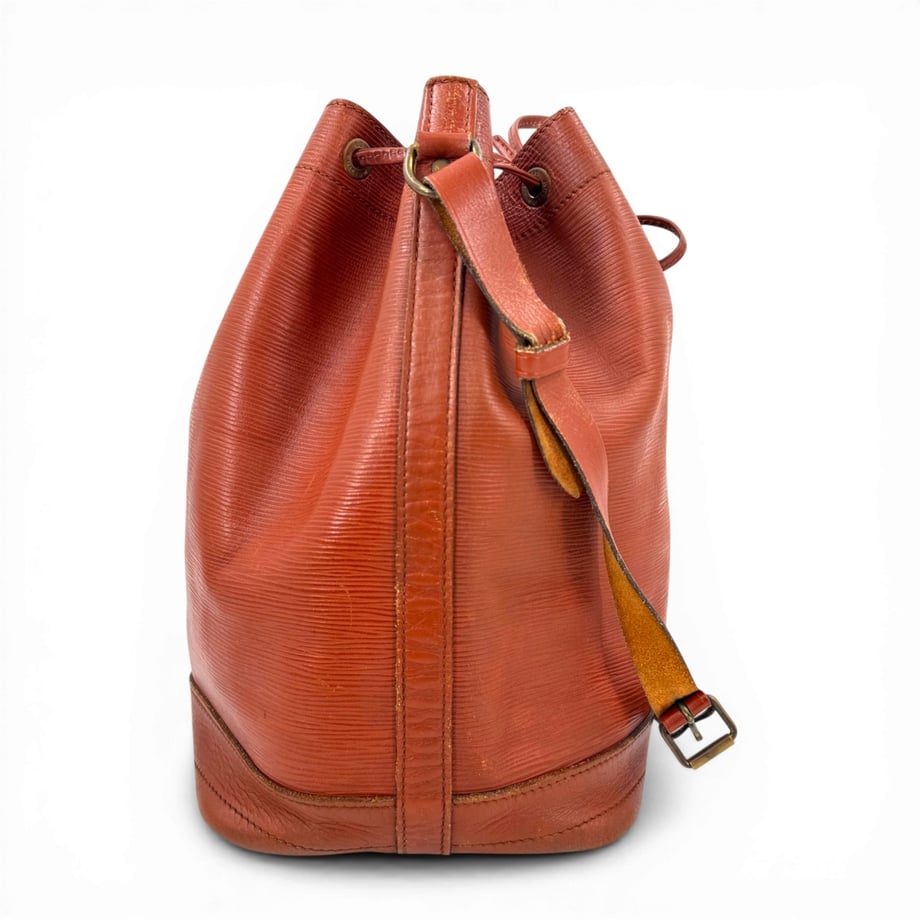 69c36c81adce660001da9c7c