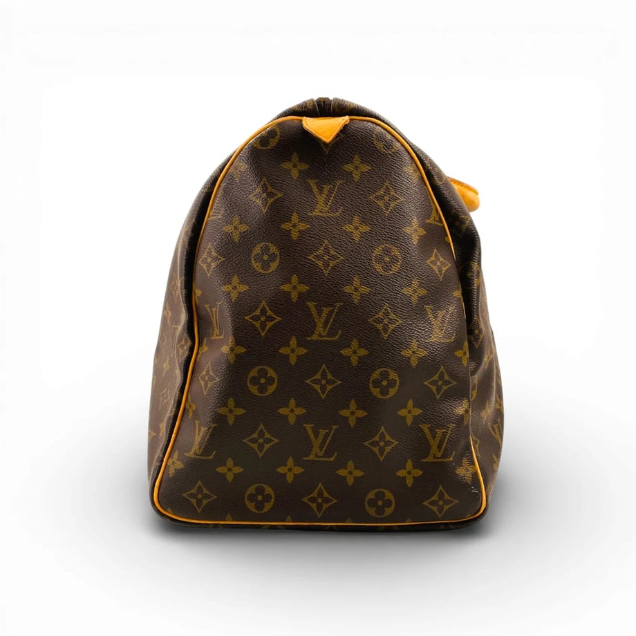 69951f49ccd49a0001ae1d89