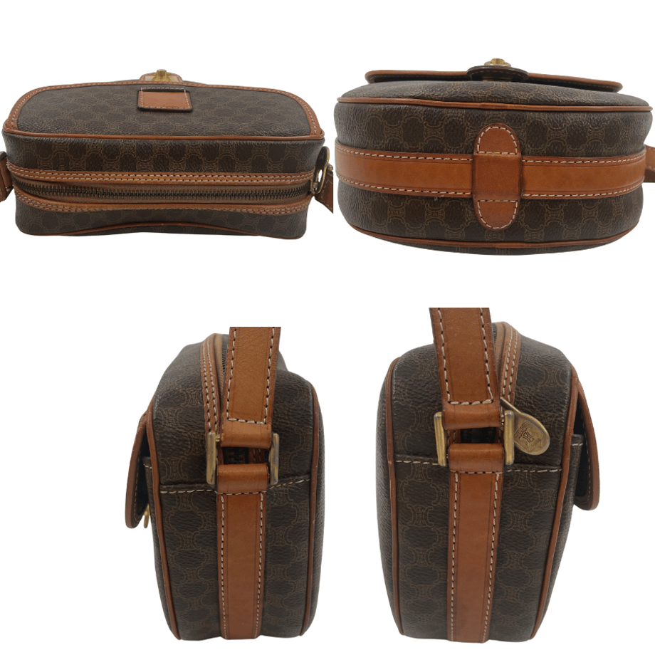 66cd8a365db914009ee46f33