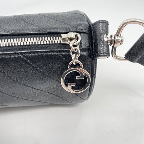 GUCCI　ハンドバッグ