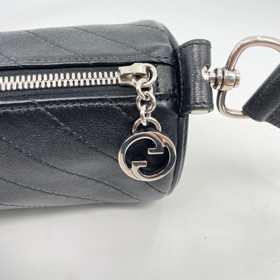 69096429a1be0e0001042806