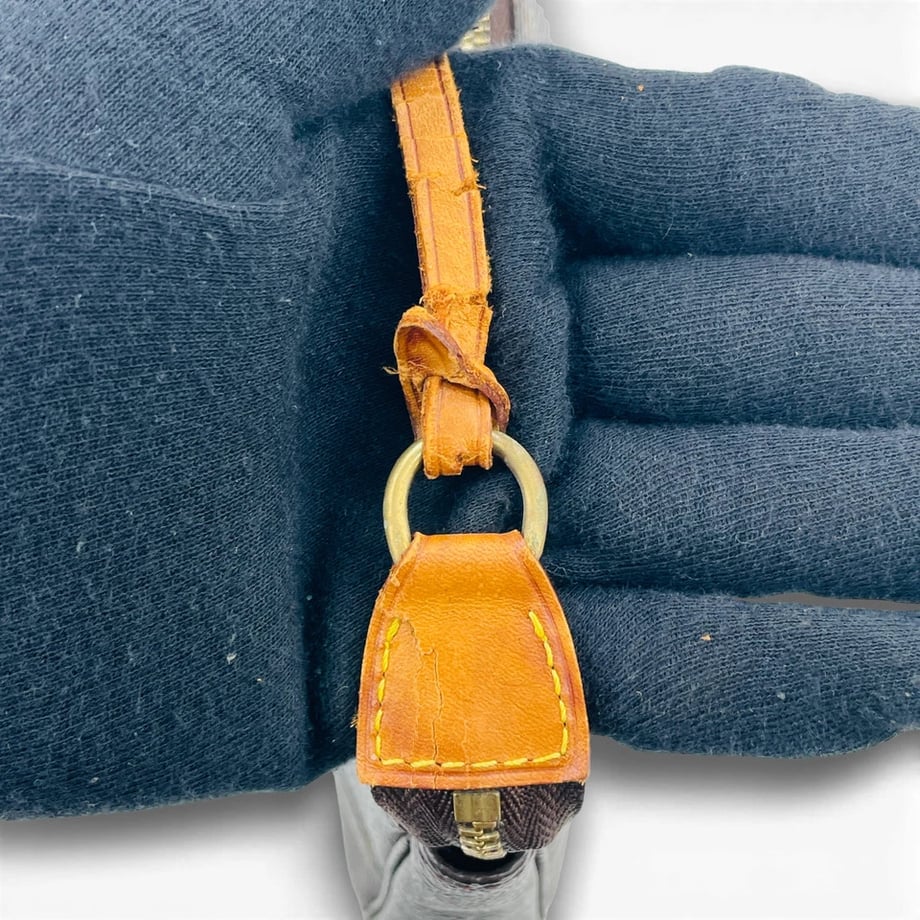 69951f4eccd49a0001ae1dbe