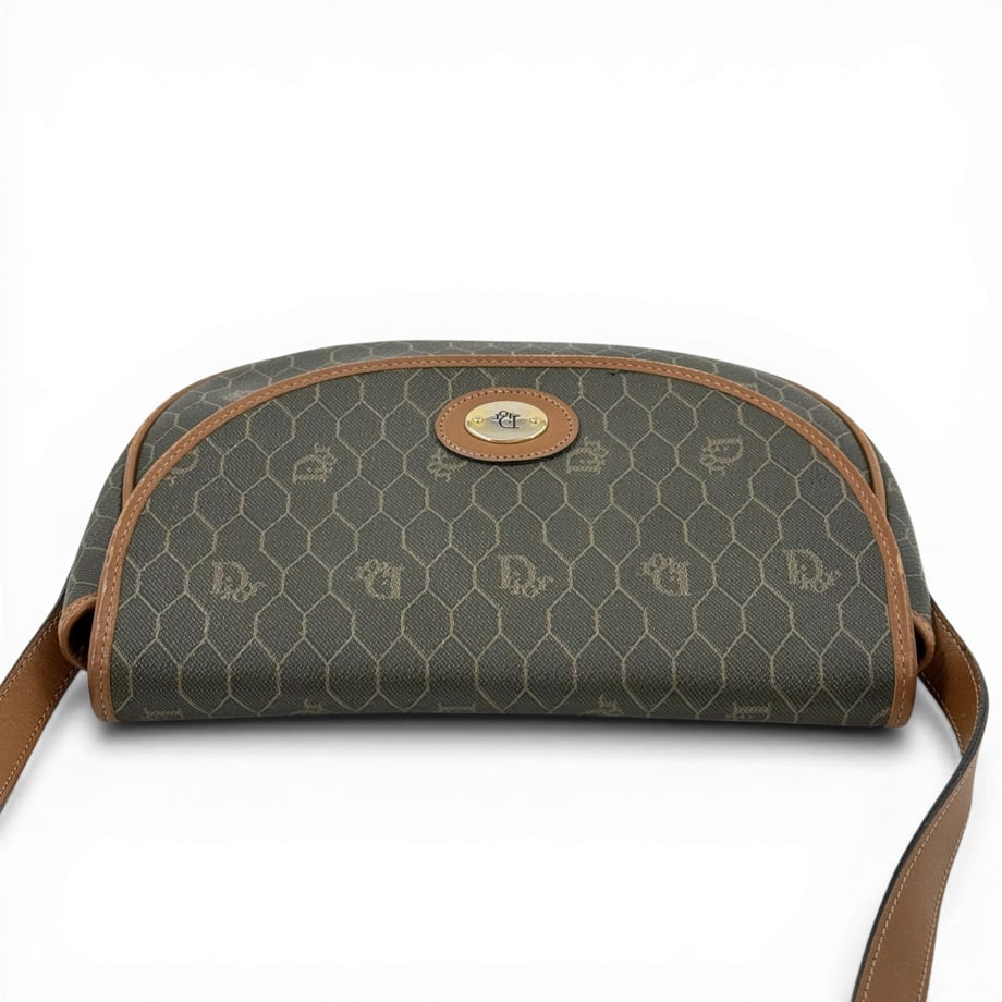 69c34f9565b8200001dc70c0