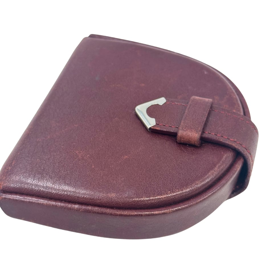 6960be91fc29e80001ff56d7