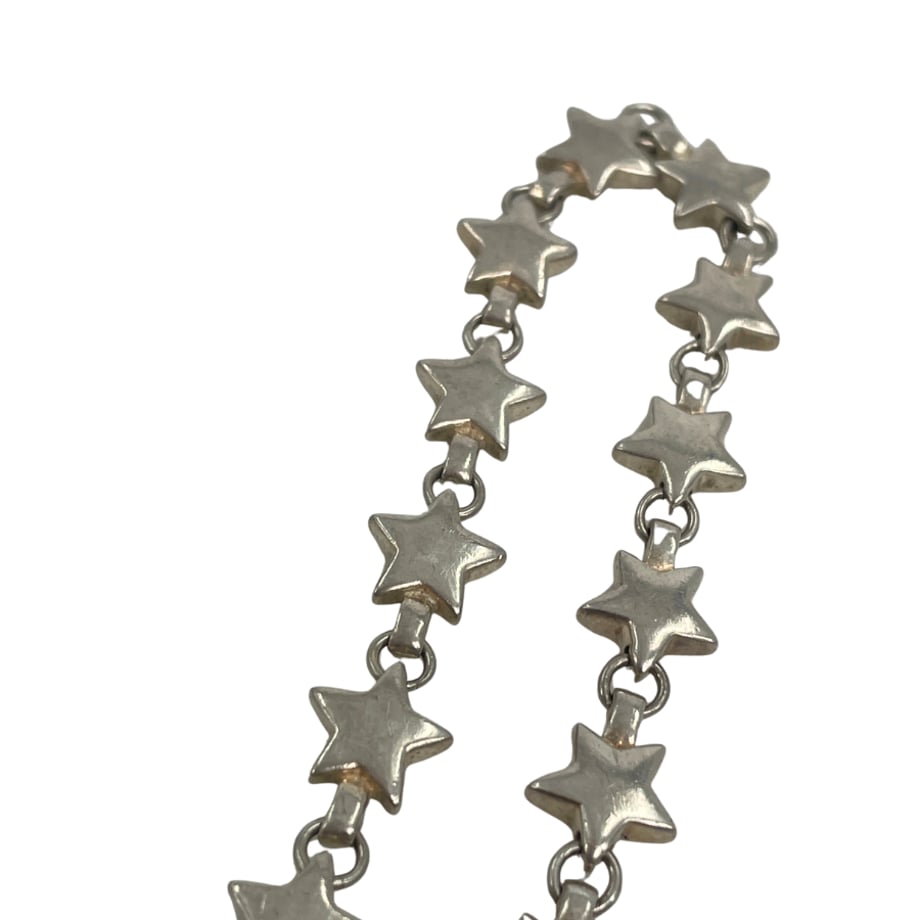 6914266768911900010bdf18