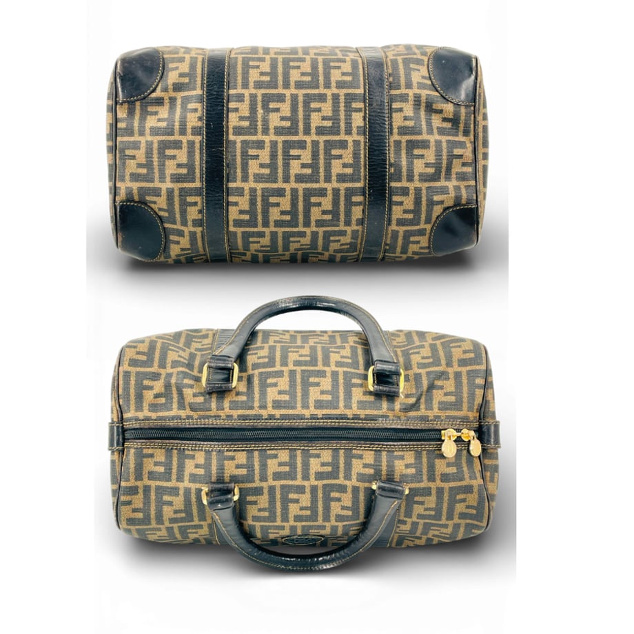 6960684200d7d500018b3cbb