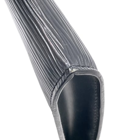 LOUIS VUITTON エピノワール アクセサリーポーチ M52942 レディース