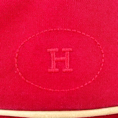 HERMES　ポロションミミルGM