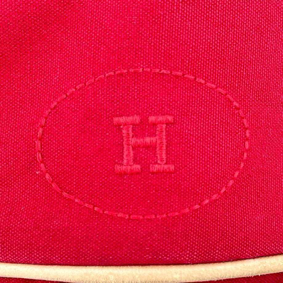 6948b20602ecc30001a577c4