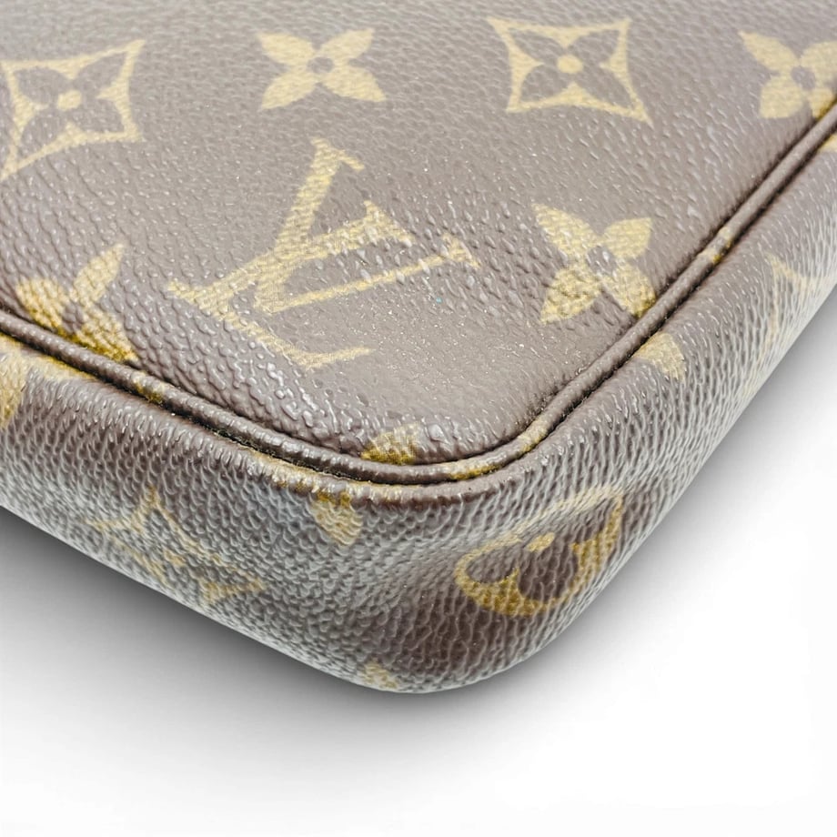 69951f4eccd49a0001ae1dbe