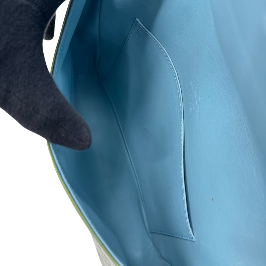 69c36c7fadce660001da9c76