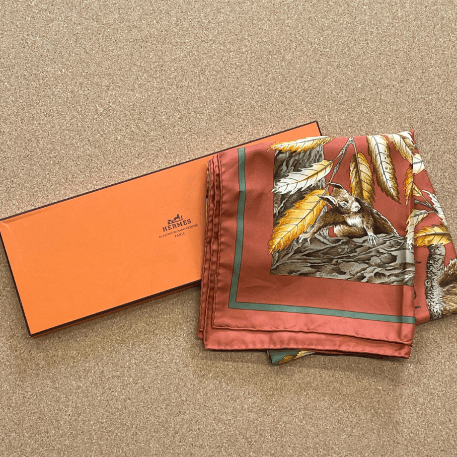 66c5ac963cc7cf01c8cab545