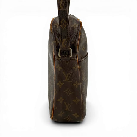 LOUIS VUITTON プチマルソー M40264 旧型 ショルダーバッグ
