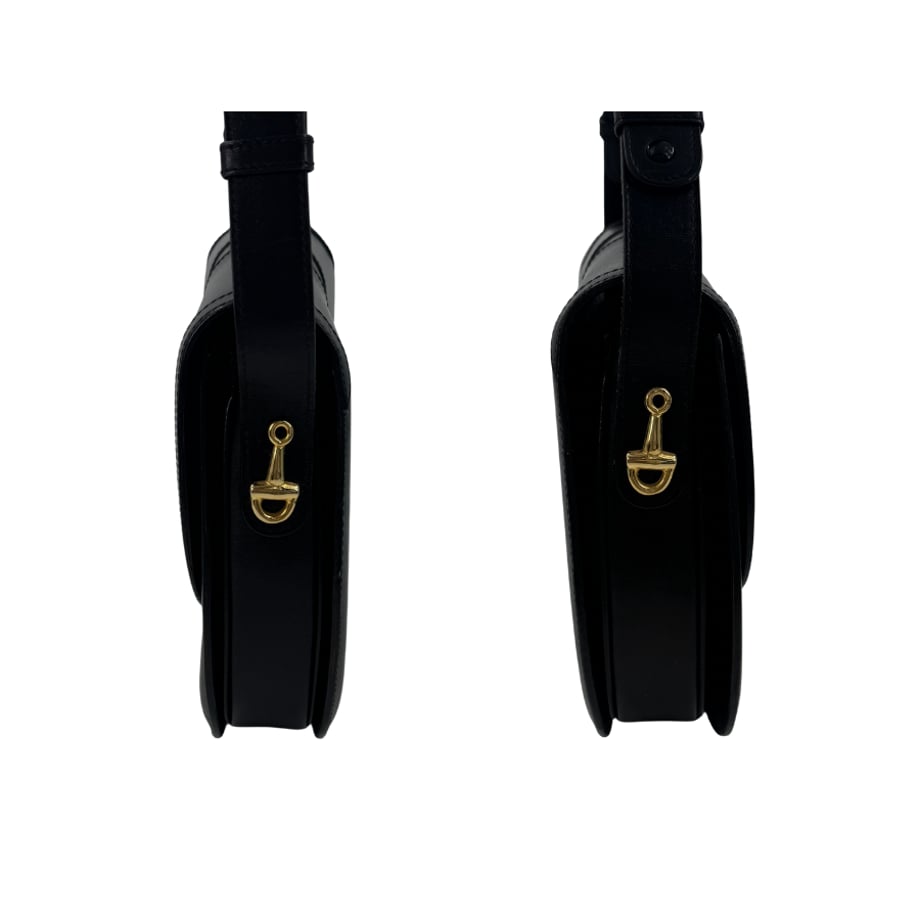 69412cb67ae4bd00017d3ebc