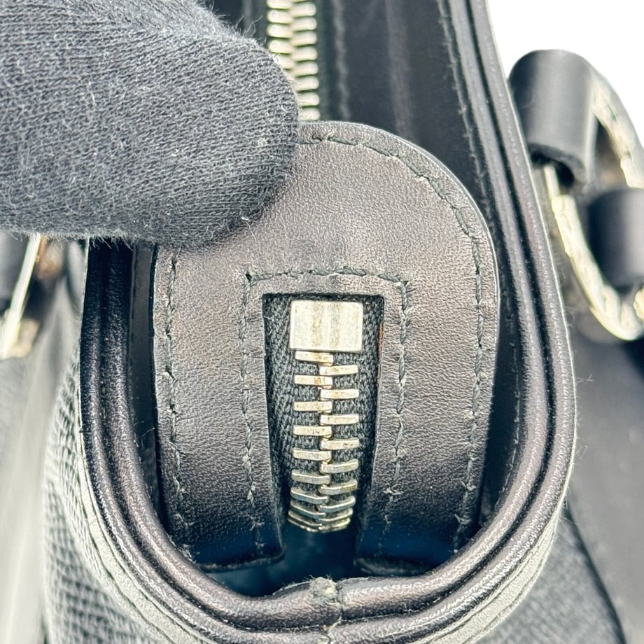 69c351f365b8200001dc71f9