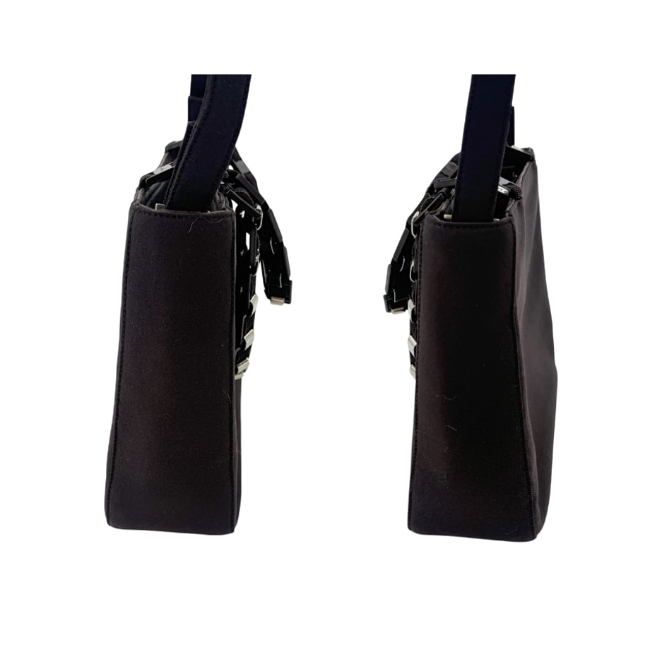 69412cb67ae4bd00017d3ec2