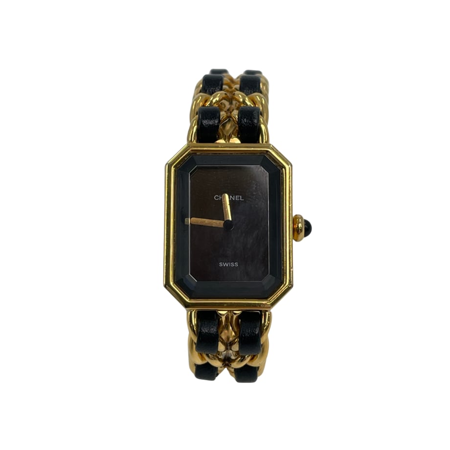 6912bd01e684980001cb561c