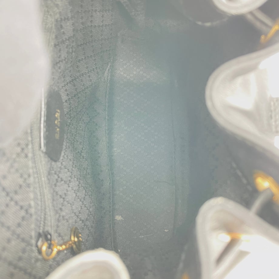 69706a09f7672e0001b6fd76