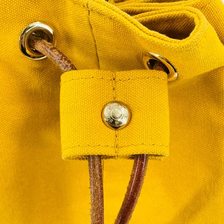 HERMES ショルダーバッグ ポロションミミル