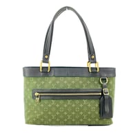 LOUIS VUITTON ルシーユPM