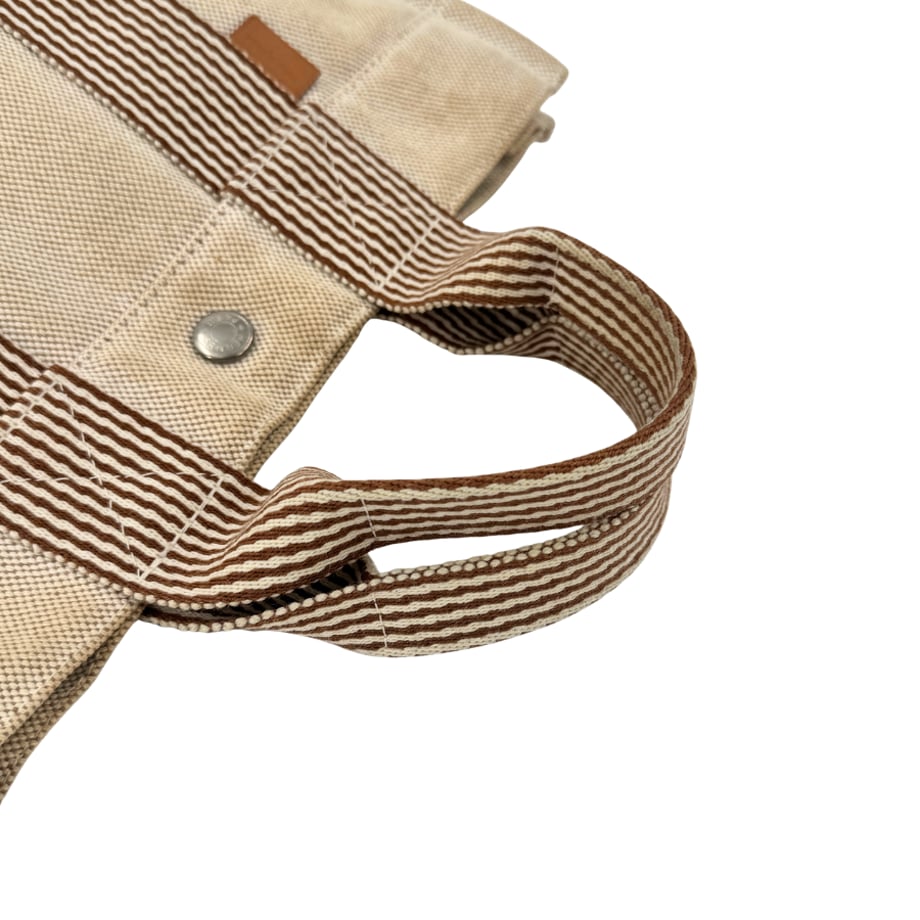 69412cb77ae4bd00017d3ed1