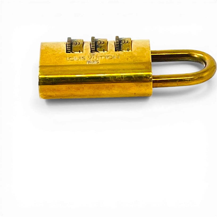 69c3515965b8200001dc71a9