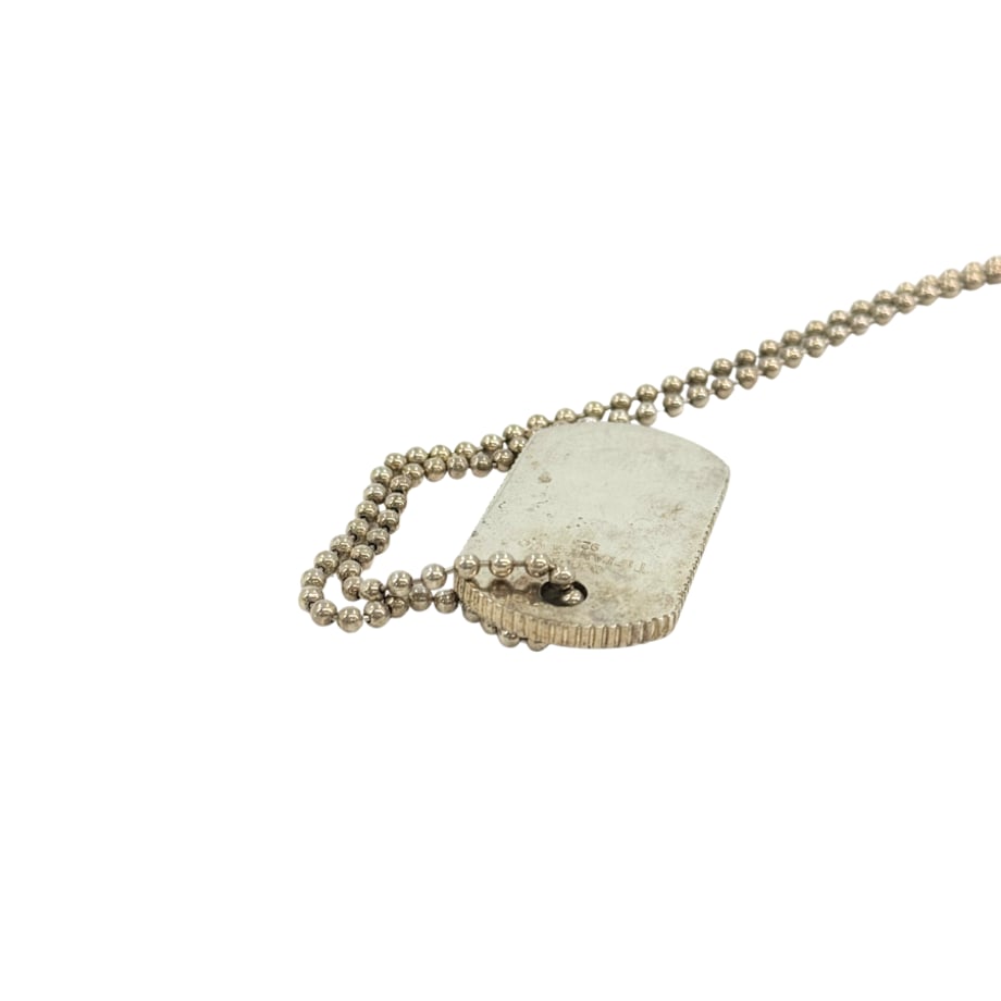 6960be8ffc29e80001ff56c7