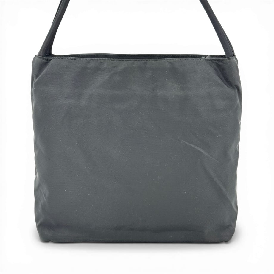 69c3519a65b8200001dc71cd