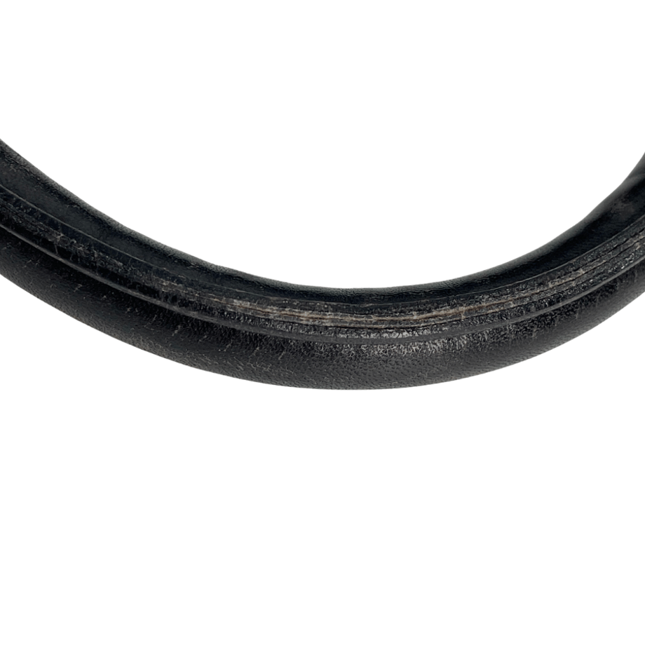 68c798e60662f20001f9a421