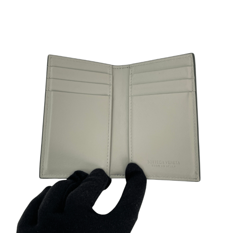BOTTEGA VENETA　カードケース