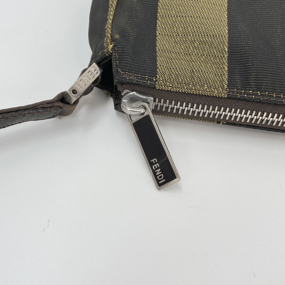 68be9e24173c4a0001e767fb